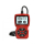 Zenwire Skaner Diagnostyczny OBD2 CAN VIN V750 - 1604675 - zdjęcie